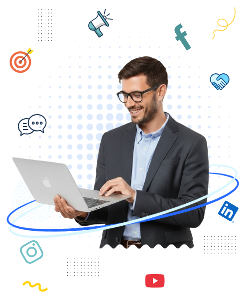 Hero-section-bg-image3